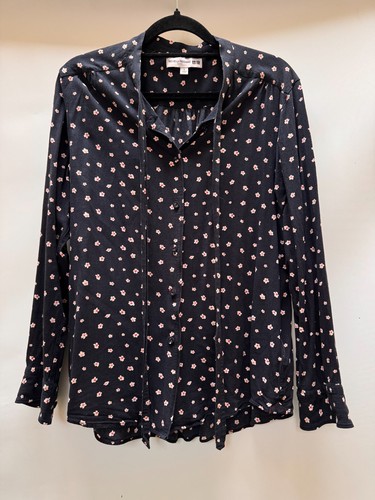 Ines fressange uniqlo - la,