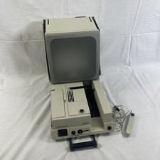 Slide Projector Reflecta