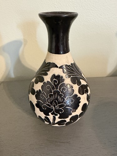 Song dynasty cizhou kiln - dynasty,