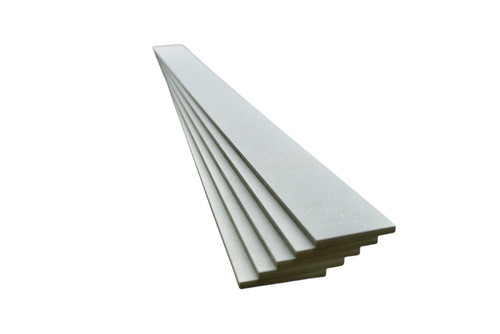 Mdf panelling strips diy - mdf,