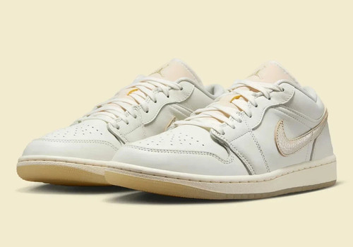 Nike air jordan low se - nike,