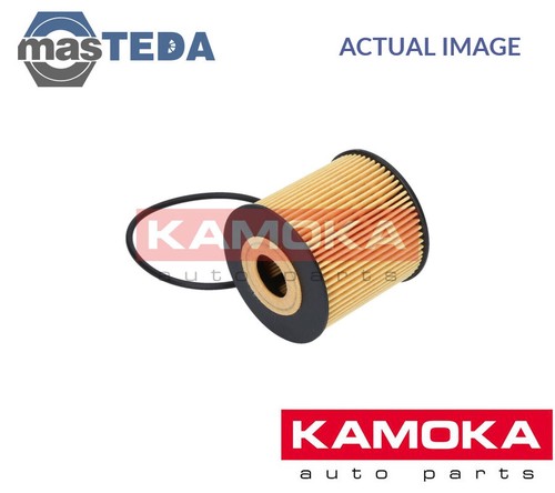F107801 engine oil - oil, filter