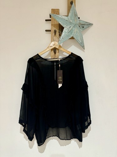 120 nwt timo norway - nwt,
