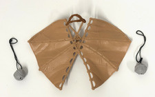 Vintage Kenner Star Wars Mini