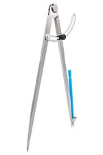 12 inch Professional