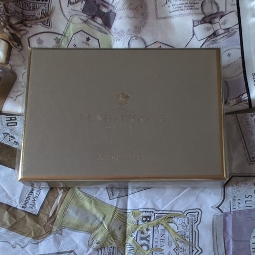 Penhaligon london best - london,