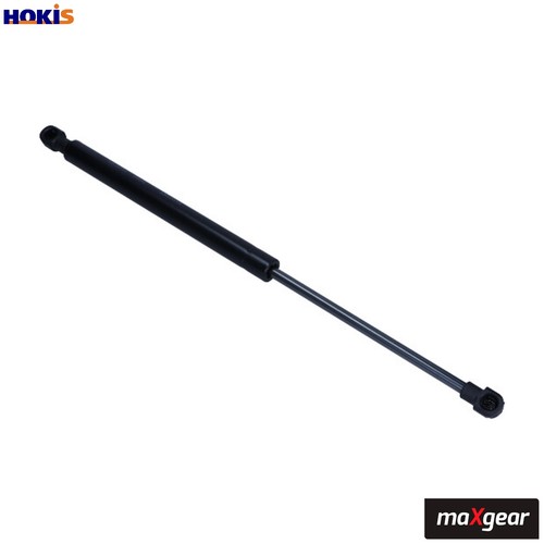Gas spring bonnet 2217 - 12-2217, for