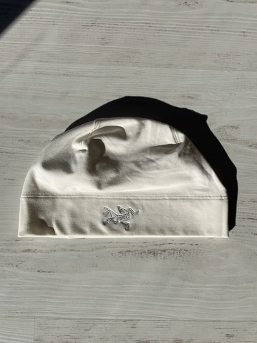 Arcteryx rho toque - rho,