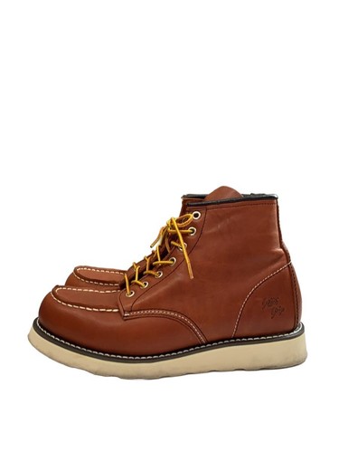 Getta grip lace - getta, lace-up