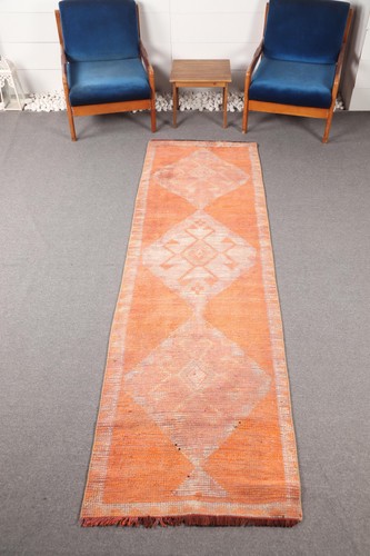 7x9 turkish rug - turkish,