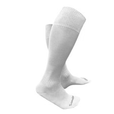 Sondico Kids Football Socks