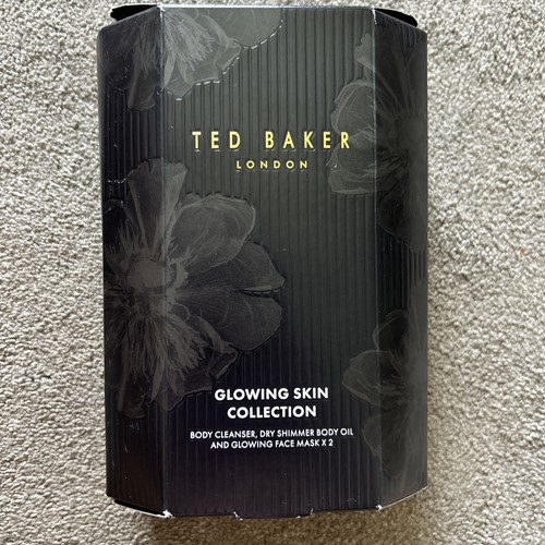 Ted baker glowing skin - ted,