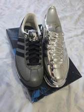 Adidas star wars han solo - adidas,