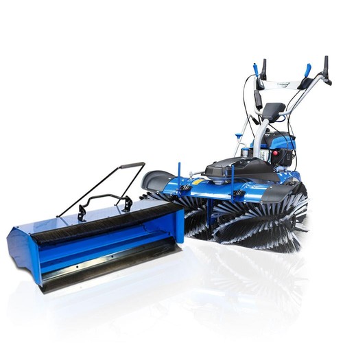 Hyundai 1310954 sweeper - hyundai,