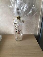 Mood Bottle Lamps Gift Betty Boop Decoration Glitter Effect Mothers Day Gift