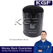 KGF Oil Filter Fits Land Rover