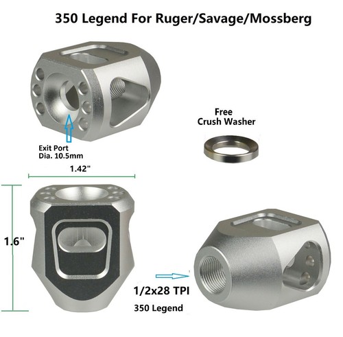 350 legend mini tanker linear - mini,