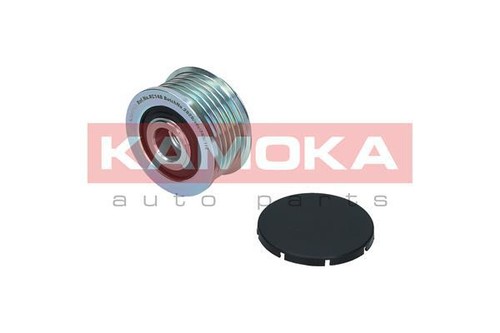 Kamoka rc140 alternator - rc140,