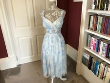 Nicholas Millington Silk