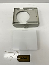 MIELE W3830 Washing machine  Filter Cover And Back PN4247 A7