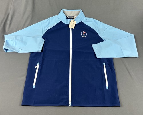 Peter millar golf rain - golf,