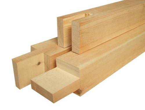 Garage door frame mortice and - door,