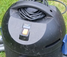 Oase Pondovac Classic