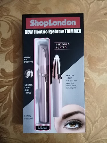 New women flawless brows - women's,