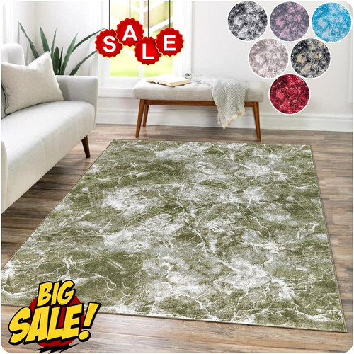 Large living room rugs - large,