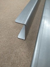Steel channel brackets metal - steel,