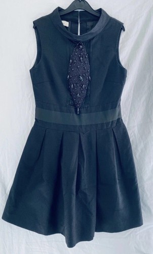 Malene birger ethelinda - by,