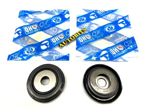 Strut mount bearing front - strut,