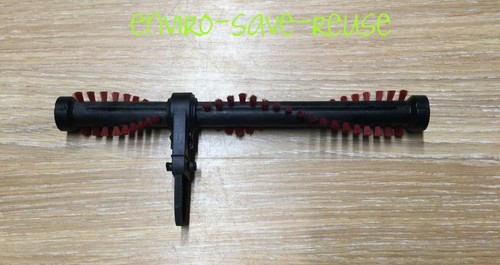Brushroll belt guard for - brushroll, +