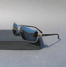 PILOT SUNGLASSES SMALL MEDIUM LARGE UV400 MENS LADIES DRIVING POLICE RETRO STYLE