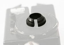 Delkim Conversion Speaker