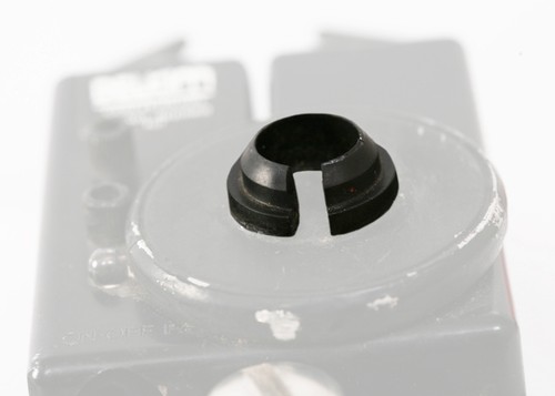 Delkim conversion speaker - delkim,
