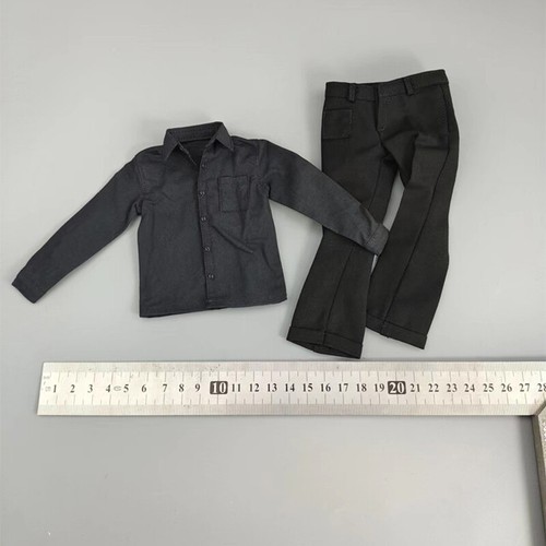 1set military black shirt and - 1set,