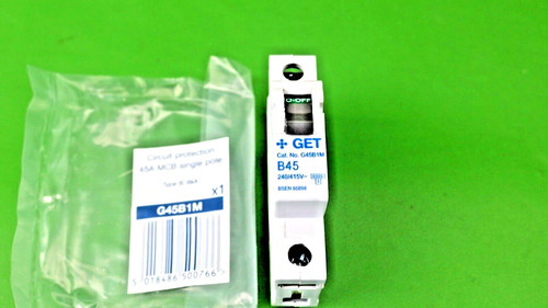 Get g45b1m amp - g45b1m, pole