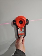 Black & Decker BDL100S