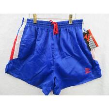 NWT Rare Vintage 90s Y2K MITRE