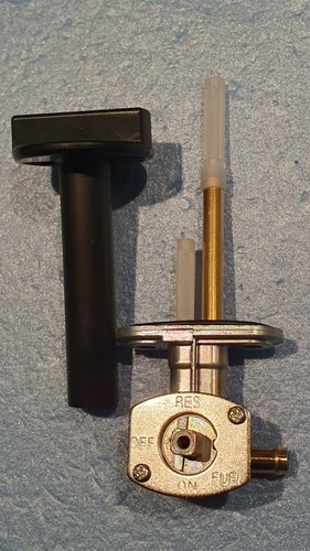 Best yamaha petrol - yamaha, tap