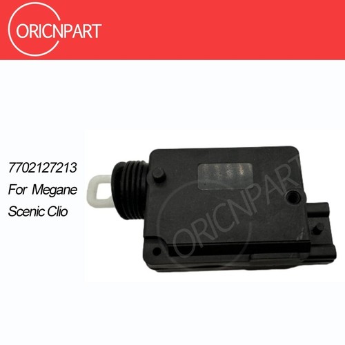 7702127213 front rear - front, or