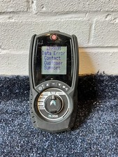 KANE 958 flue gas analyser