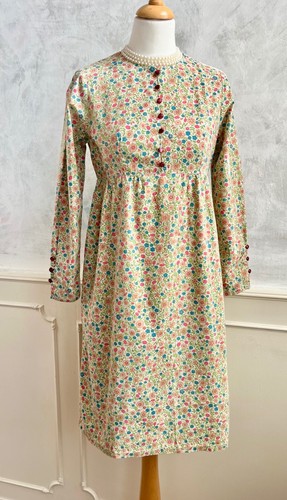Vintage 1960 lee - lee, of