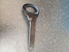 Norton Roadholder Forks