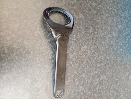 Norton roadholder forks - norton,