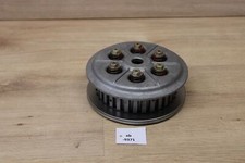 Yamaha XV750 Virago 3AL Hub / Pressure Plate Clutch xb9371