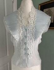 Original 1940s Jane Colton