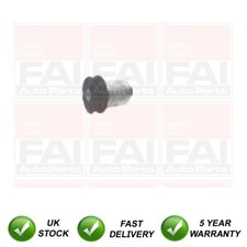 Track Control Arm Bush Rear