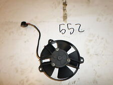 YAMAHA TEO S RADIATOR FAN TEOS 125 cc    552